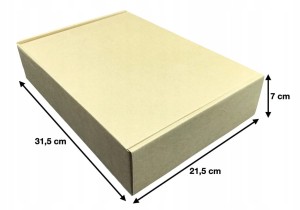 TABLICA MANIPULACYJNA NA PREZENT AUTO ZABAWKA DO STEROWANIA SAMOCHODEM