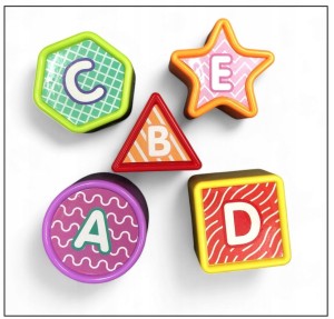 SENSORYCZNA ZABAWKA DLA DZIECKA KSZTAŁTY KOLORY LINKI DO PRZECIĄGANIA SNAIL