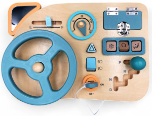 Zrzut ekranu 2024-11-18 o 12.13.39.png