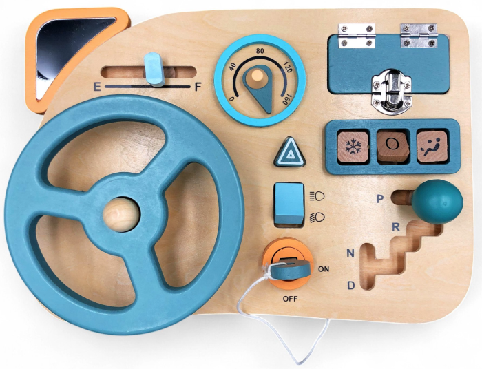 Zrzut ekranu 2024-11-18 o 12.13.39.png