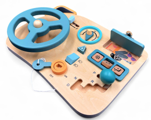 Zrzut ekranu 2024-11-18 o 12.13.51.png