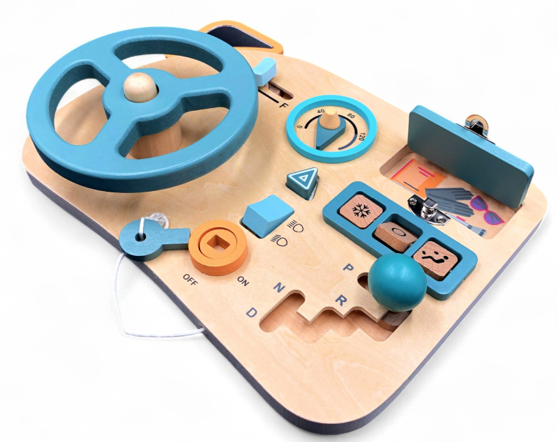 Zrzut ekranu 2024-11-18 o 12.13.51.png