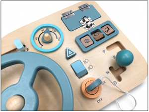 Zrzut ekranu 2024-11-18 o 12.13.57.png