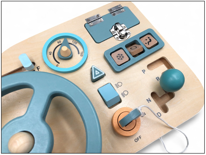 Zrzut ekranu 2024-11-18 o 12.13.57.png