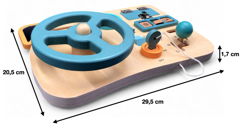 Zrzut ekranu 2024-11-18 o 12.14.19.png