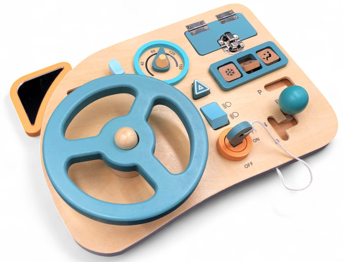 Zrzut ekranu 2024-11-18 o 12.14.29.png