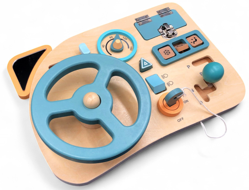 Zrzut ekranu 2024-11-18 o 12.14.29.png