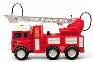 Zrzut ekranu 2024-11-18 o 12.12.59.png