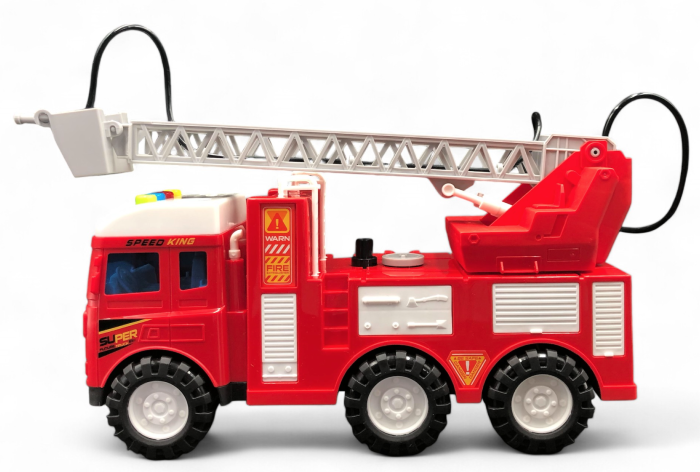 Zrzut ekranu 2024-11-18 o 12.12.59.png