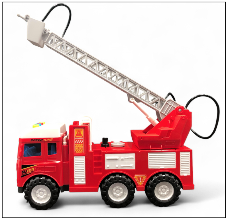 Zrzut ekranu 2024-11-18 o 12.13.05.png