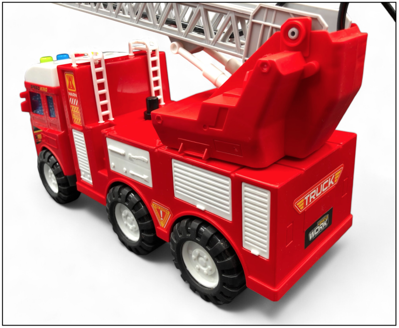 Zrzut ekranu 2024-11-18 o 12.13.12.png