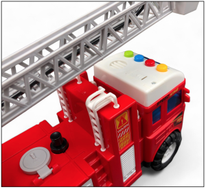 Zrzut ekranu 2024-11-18 o 12.13.20.png