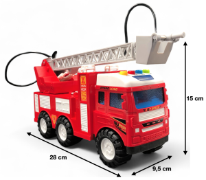 Zrzut ekranu 2024-11-18 o 12.13.30.png