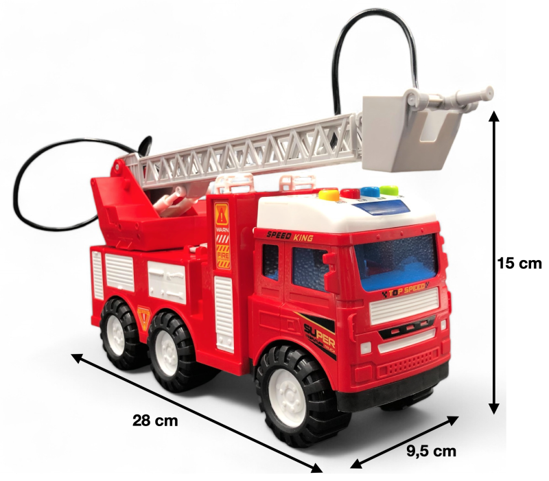 Zrzut ekranu 2024-11-18 o 12.13.30.png