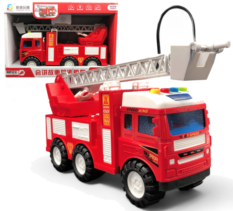 Zrzut ekranu 2024-11-22 o 07.43.35.png