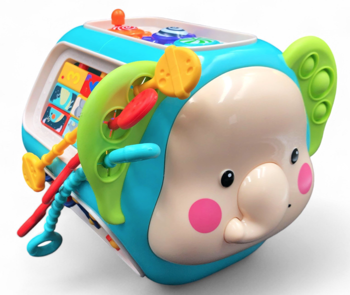 Zrzut ekranu 2024-11-18 o 12.12.50.png