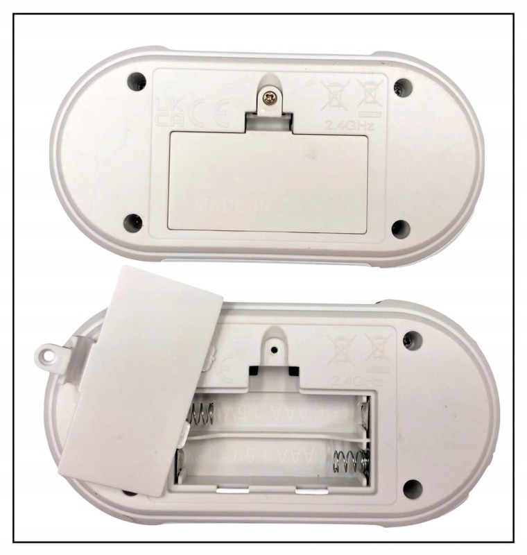 ZDALNIE STEROWANA ZABAWKA DLA DZIECKA ROBOT ZE ŚWIATŁAMI LED I DŹWIĘKIEM