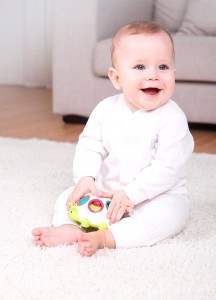 EDUKACYJNA ZABAWKA DLA DZIECKA UKŁADANKA LOGICZNA SENSORYCZNY GĄSIENICA