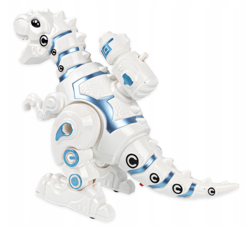 Zrzut ekranu 2024-11-22 o 08.53.33.png