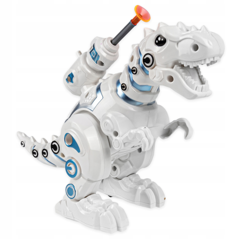 Zrzut ekranu 2024-11-22 o 08.53.43.png