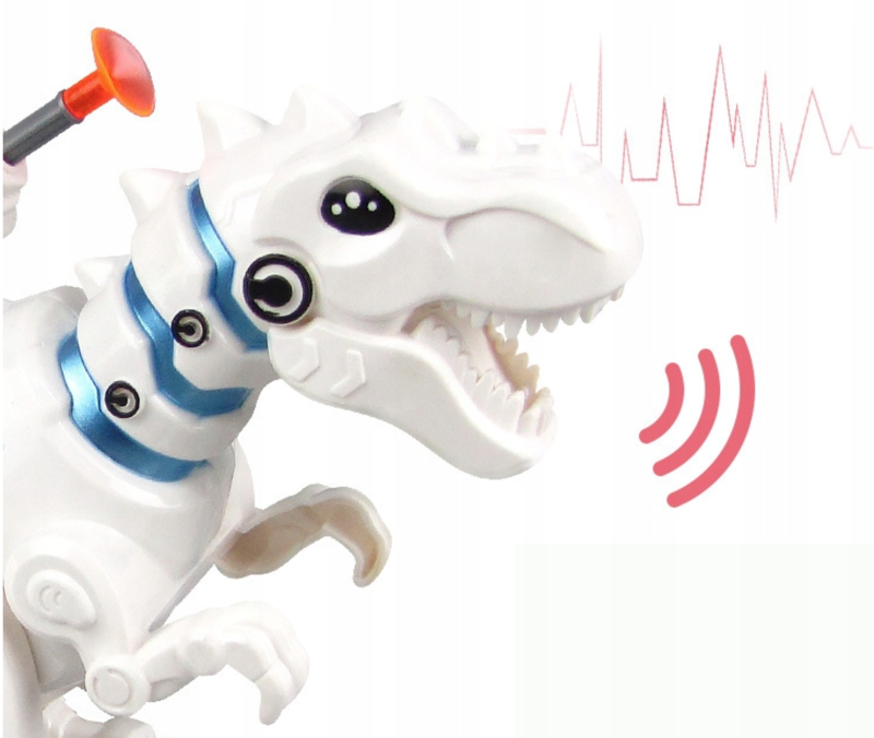 Zrzut ekranu 2024-11-22 o 08.53.57.png