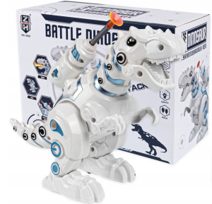 Zrzut ekranu 2024-11-22 o 08.54.16.png