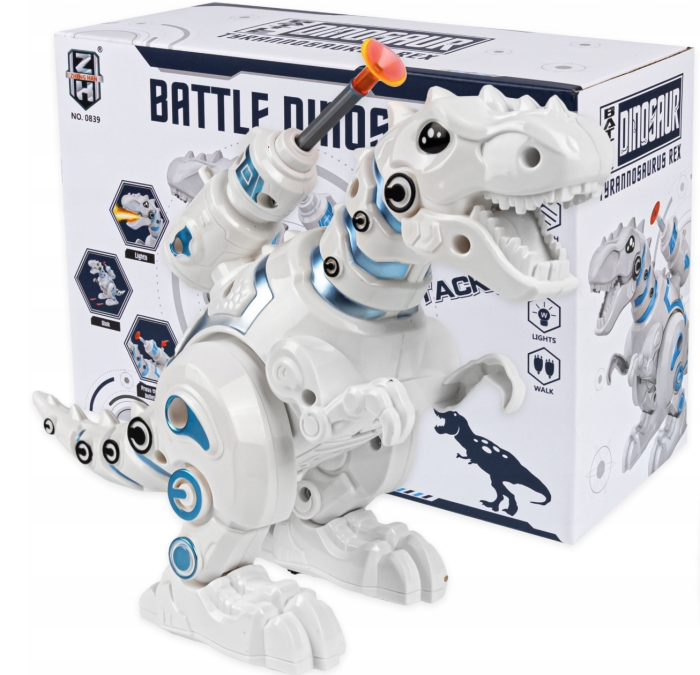 Zrzut ekranu 2024-11-22 o 08.54.16.png