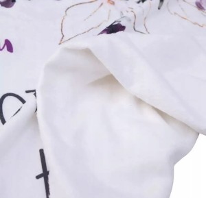 Prezent na babyshower dla dziewczynki fotokocyk z imieniem dziecka fotomata poony
