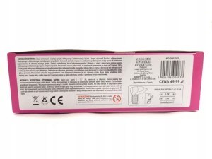 Klocki konstrukcyjne 3d kreatywne klocki do skręcania jednorożec poony