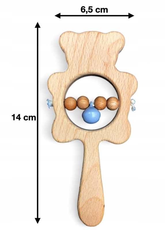 Witaj na świecie zestaw prezentowy dla noworodka z okazji narodzin dziecka poony