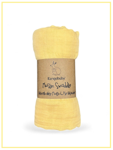 Zrzut ekranu 2024-10-1 o 12.11.57.png