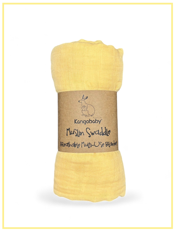 Zrzut ekranu 2024-10-1 o 12.11.57.png