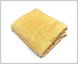 Zrzut ekranu 2024-10-1 o 12.12.04.png