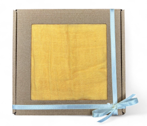 Zrzut ekranu 2024-10-1 o 12.12.10.png