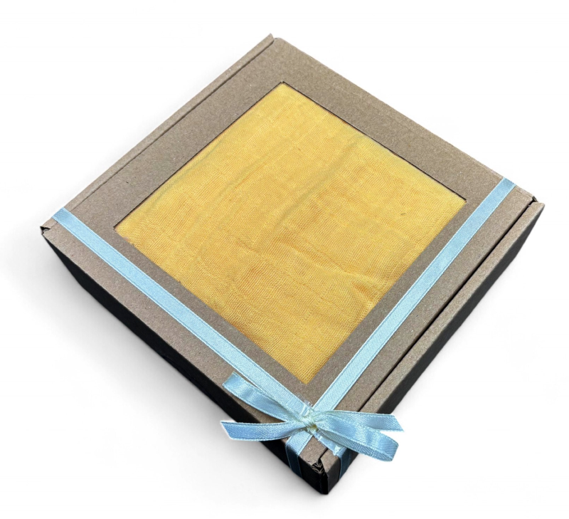 Zrzut ekranu 2024-10-1 o 12.12.17.png