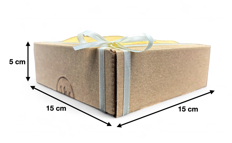 Zrzut ekranu 2024-10-2 o 07.44.57.png