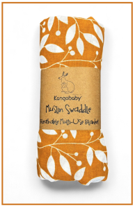 Zrzut ekranu 2024-10-1 o 12.14.36.png