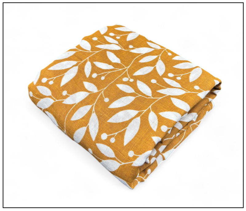 Zrzut ekranu 2024-10-1 o 12.14.43.png