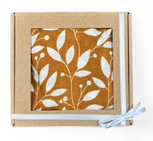 Zrzut ekranu 2024-10-1 o 12.14.48.png