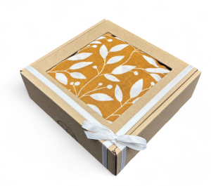 Zrzut ekranu 2024-10-1 o 12.14.54.png