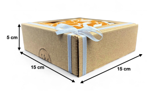 Zrzut ekranu 2024-10-2 o 07.45.46.png