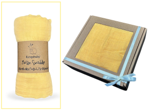 Zrzut ekranu 2025-07-8 o 07.51.32.png