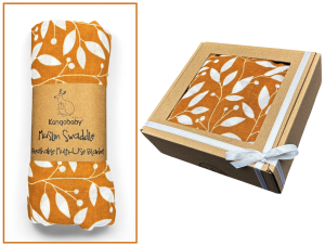 Zrzut ekranu 2025-07-8 o 07.51.49.png