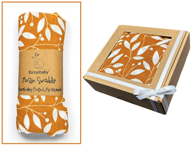 Zrzut ekranu 2025-07-8 o 07.51.49.png