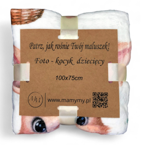 Zrzut ekranu 2024-11-4 o 13.19.13-kopia.png