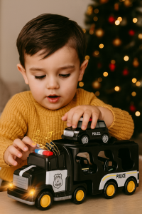 ChatGPT Image 27 lis 2025, 20_33_22.png