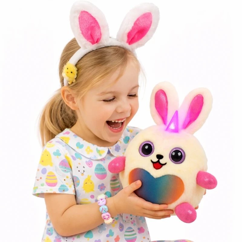 prezent wielkanoc dziewczynka.webp