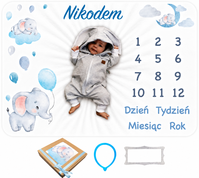 fk słonik z imieniem.png