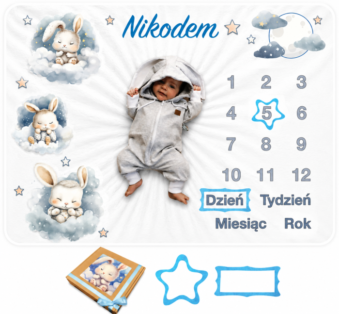 fk 3królikiz imieniem.png
