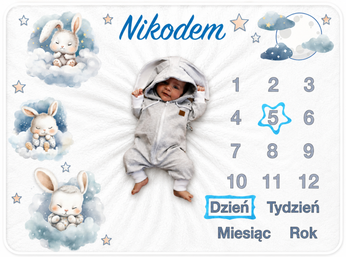 fotokocyk 3 króliczki z imieniem dziecka.png